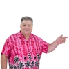 Gary Peck, Realtor gallery