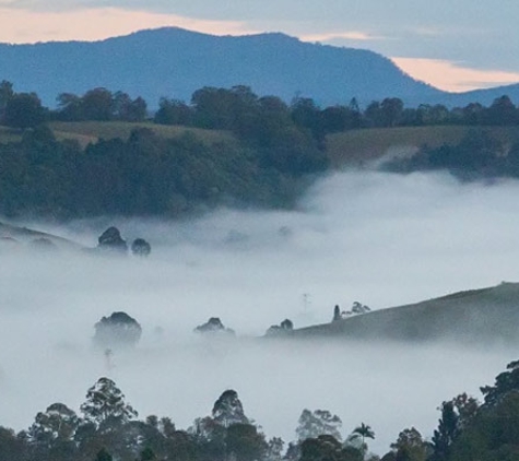 Rous County Council - Lismore, NSW