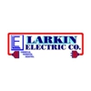 Larkin Electric Co. gallery