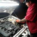 Bullock Automotive Care - Auto Repair & Service