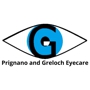 Greloch Eyecare