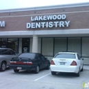 Lakewood Dentistry - Dentists