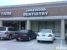 Lakewood Dentistry - Dentists