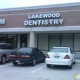 Lakewood Dentistry