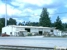 Northwest Boring Company, Inc - Drilling & Boring Contractors