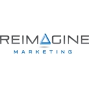 Reimagine Marketing - Marketing Programs & Services