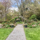 Blithewold Mansion, Gardens & Arboretum - Botanical Gardens
