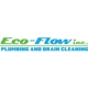 Eco-Flow Plumbing