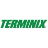 Terminix International gallery