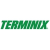 Terminix Termite & Pest Control gallery