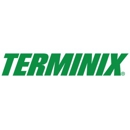 Rich Pest Terminix - Pest Control Services-Commercial & Industrial