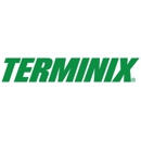 Terminlx International - Pest Control Services