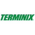 Terminix Termite & Pest