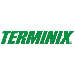 Terminix - West Palm Beach, FL