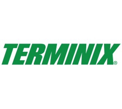 Terminix - Gulfport, MS