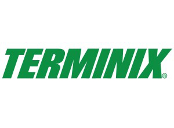 Terminix