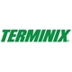 Terminix Termite & Pest