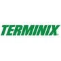 Terminex International