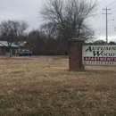 Autumn Wood Apartments - Apartments