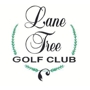 Lane Tree Golf Club and Conference Center