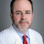 McBryde, John P, MD