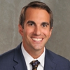 Edward Jones - Financial Advisor: Scott Tousa, CFP® gallery