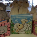 Ceres Drug Store - Greeting Cards