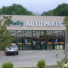 O'Reilly Auto Parts gallery