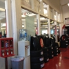 Big O Tires gallery