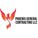 Phoenix General Contracting - Roofing Contractors