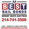 AA Best Bail Bonds gallery