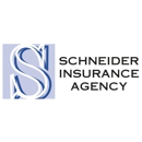 Schneider Insurance Agency, Inc. - Insurance