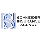 Schneider Insurance Agency