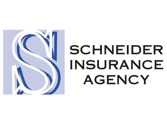 Schneider Insurance Agency - Gahanna, OH