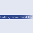 Holiday Laundromat LLC - Dry Cleaners & Laundries