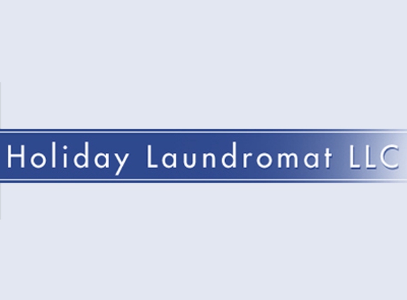 Holiday Laundromat LLC - Thomaston, CT