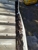 Jaymac Roofing pty Ltd - Roof Restoration & Repairs