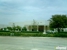Emser Tile - Stone Natural