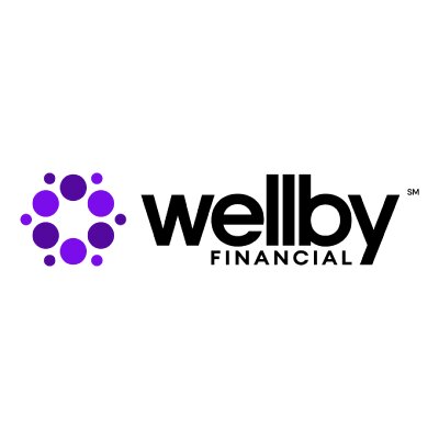 Wellby Financial - Houston, TX 77058