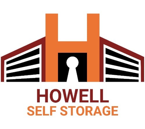 Howell Storage - Howell, MI