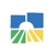 Behavior Frontiers Autism Center - Mental Health Services