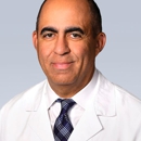 J. Shawn Miles, MD, MHS, FACC