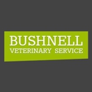 Bushnell Veterinary Service - Veterinarians