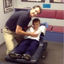 Shaeffer Chiropractic - Chiropractors & Chiropractic Services