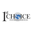 1st Choice Insurance Services - Insurance