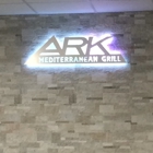 Ark Mediterranean Grill