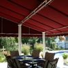 Custom Covers & Canvas gallery