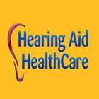 Hearing Aid HealthCare