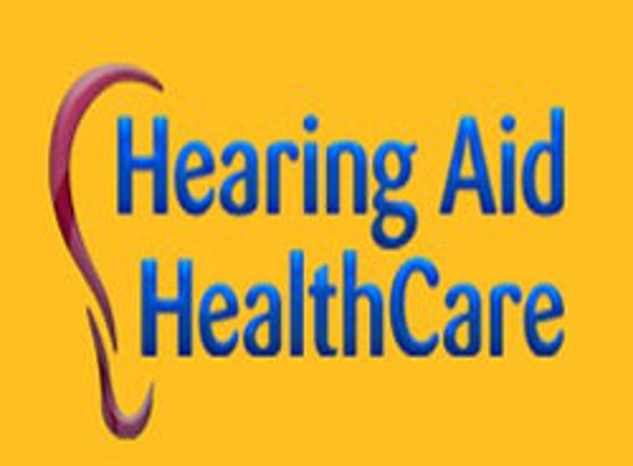 Hearing Aid HealthCare - Palm Desert, CA