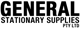 General Stationery Supplies Pty Ltd. - Stationery - Wsale & Mfrg